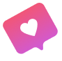 hero_heart_icon