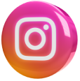 hero_insta_icon