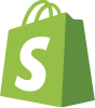 s_bag_icon