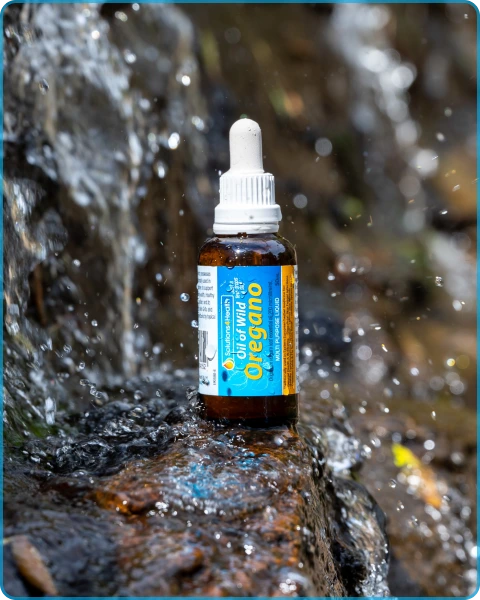 solution-health-images