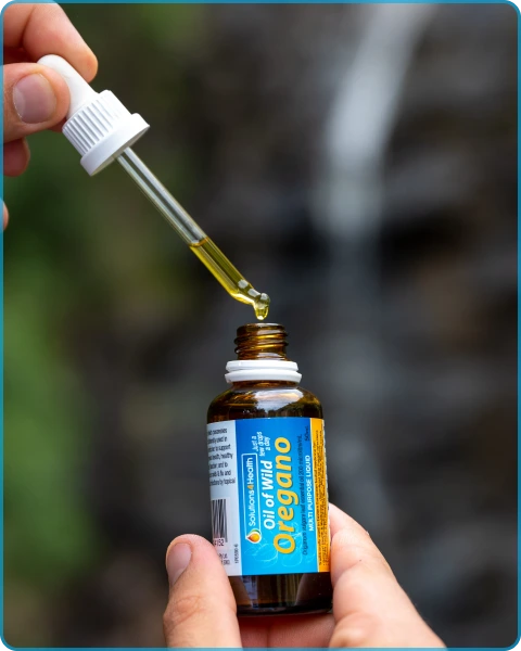 solution-health-images