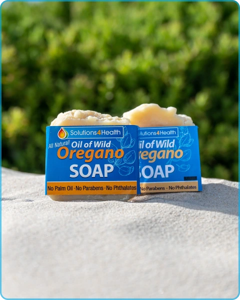 solution-health-images