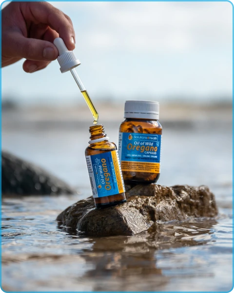 solution-health-images