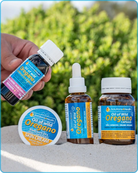 solution-health-images