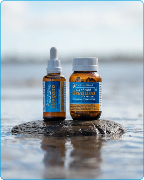 solution-health-images