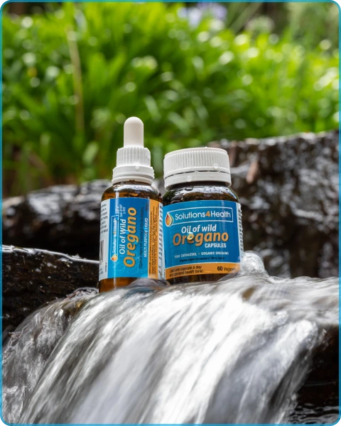 solution-health-images