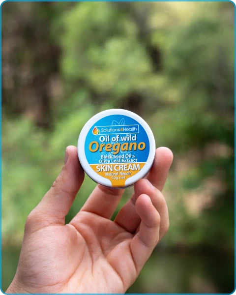 solution-health-images