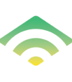 wifi_icon